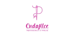  cudafilce 